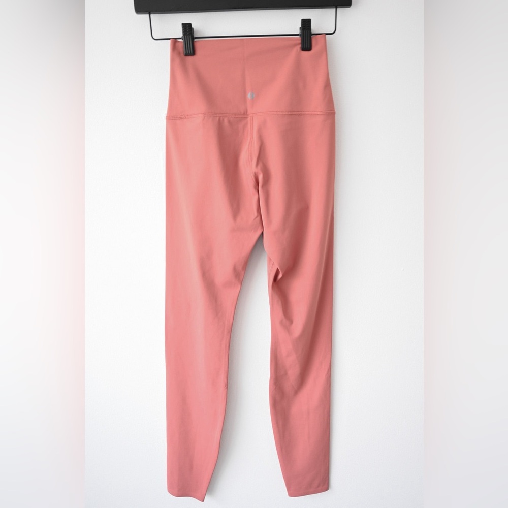 TAVI Active Legging New With Tags - Picture 6 of 7